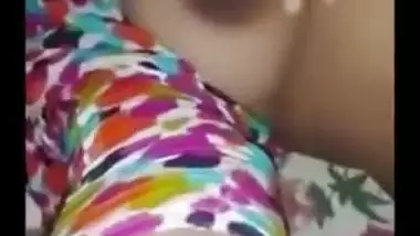 horny punjabi bhabhi manjot kaur