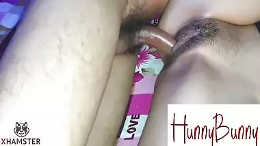 Teen Hardsex In Multipal Sex Position