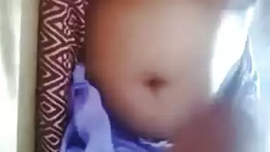 Couple fucking live on app-7