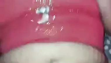 Hot chubby bhabi Hard fucking and moaning