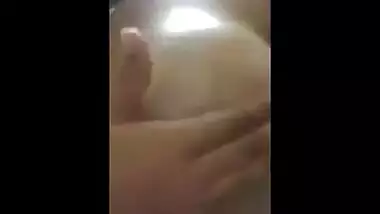 Horny And Sexy Tamil Girl Video Chat With Audio