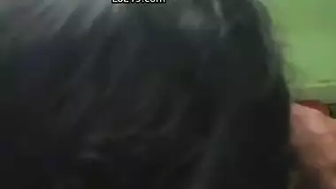 Odia naked maal blowjob to customer POV oral sex