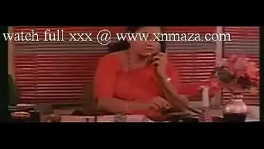 mallu woman sexy rathika and Bollywood Couple Hot First Night Scene XX