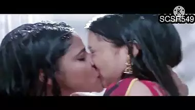Super sexy horny desi Indian shruthi fucking cousin’s wife