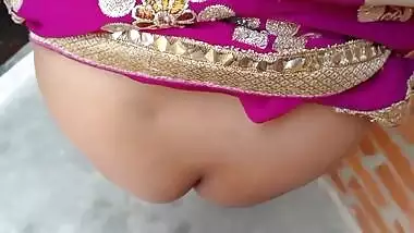 Desi Village Bhabhi Hard Fucked By Boyfriend