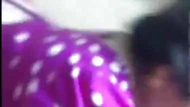 Tamil Hot Sexy Boudi 5 Clips Part 5