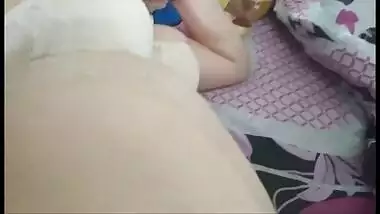 He Entered His Neighbors House And Found Her Asleep دخل لدار جارتو لقها ناعسة وحواها With Top 10