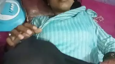 Indian college girl vergin pussy fucking