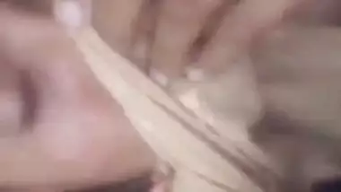 Dehati Pakistani Vagina Fucking Outdoor Sex MMS