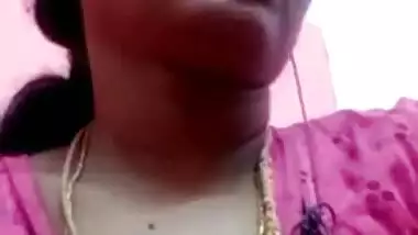 Mature bhabhi showing to lover