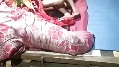 Village devar bhabhi fucking