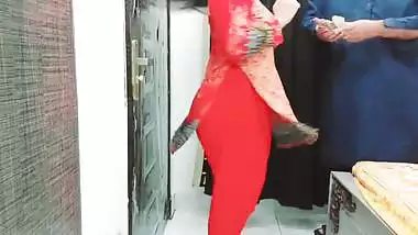 Punjabi Beautifull Girl Nude Dance At Private...