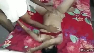 Hot Slutty Wife Sexy Desi Porn Video