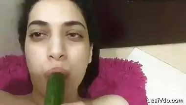 Paki young Randi girl videos Anal Masturbating & Orgasm Part 1