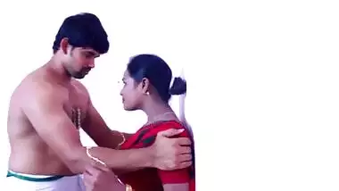 Raja Vari Brahma Ashram ¦¦ Telugu Hot Romantic Short Film