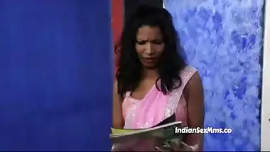 Free indian sex mms desi house wife romance