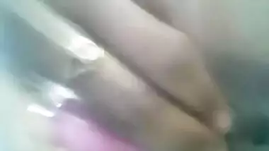 Hardcore Sex Scandal Of Young Petite Teen Mumbai Girl