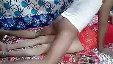 Indian village girl fucking lover boyfriend