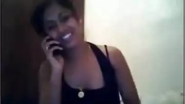 Hot Indian phone sex!!.