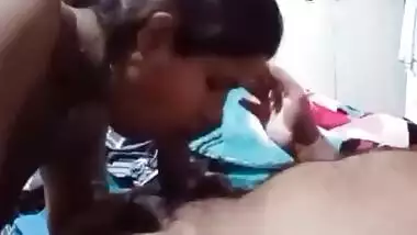 Hot telugu wif efucking doggy