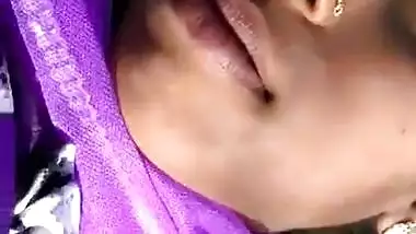 Desi villae bhabi fucking outdoor