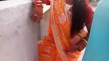 Fucking Bengali Bhabhi Clear Hindi Voice Hd Video