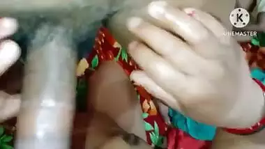 Desi chudai hindi me hardcore fuking with hindi vioce