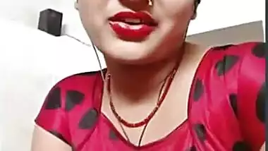 Sexy Bhabi tango Show