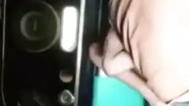 Tamil Couple fucking in A Auto Riskhaw