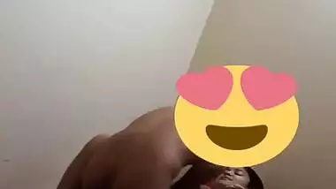 Desi hot bhabi devar fucking secretly recorded with audio