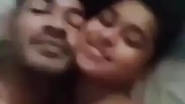 Desi collage lovers having hardcore