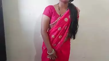 An uncontrolled guy bangs his bhabhi in devar bhabhi sex