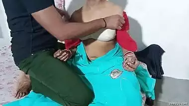 Indian sexy bhabhi hard fucking vdo 5 clips part 5