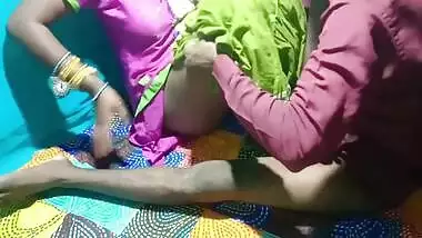 Desiradhika Hardcore Fuck Indian Desi Porn In Hindi
