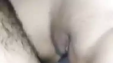 Desi bhabi fucking hardcore