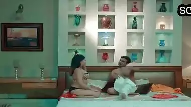 Super Hot Desi Women Fucked