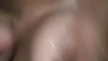 Very horny girl wet pussy