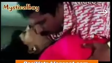 Mallu guy removed saree of amllu aunty and doing sex in telugu desi mo