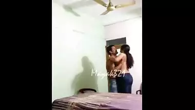 MERA CHUDAI KARNE KO BEKARRAR MERA BOSS