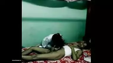 Bhojpuri bahan ki bhai se homemade incest fuck xxx