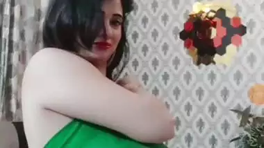 Tango video call sex live chat bhabhi huge boobs