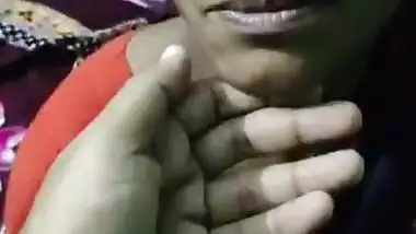 Desi bhabi blowing and fucking updates