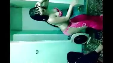 Arab Porn Star Cute Girl Hot Dance