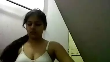 Jeetu Punjabi Babe MMS - Movies. video2porn2