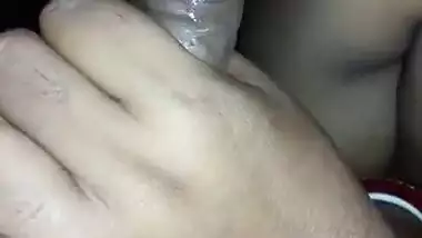 bangla bhabhi giving bj fucking