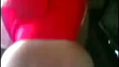 Mumbai Kaamwali Ka Sex - Movies. video2porn2