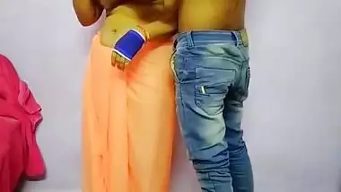 Desi Bengali Bebo Sex With Office Frienda And Hardcore