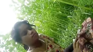 Dehati Gf Sucking Dick Outdoor Video Scandal