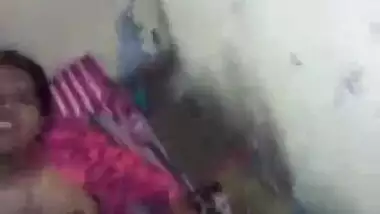 Desi Amateur girl sex video with her boyfriend