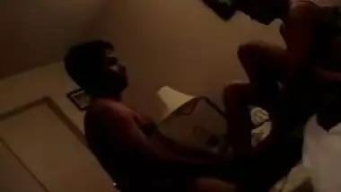 Indian bro sis caught fucking REAL